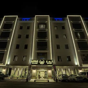 https://lotaz-suites-al-salamah.mecca-hotels.info