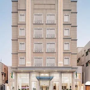 Landmark & Hotel