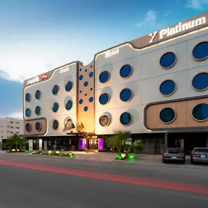 https://w-platinum-hotel.medinahotel.net
