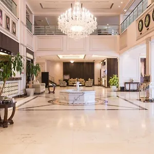 https://lahoya-suites.mecca-hotels.info