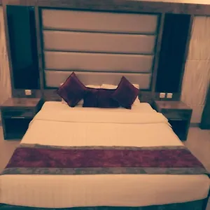 https://mayyun.hotelsriyadh.net