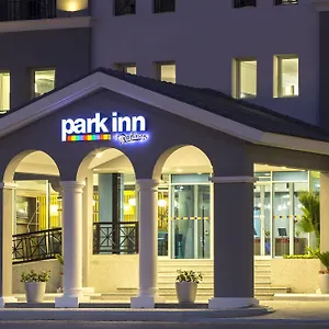 https://park-inn-by-radisson-dammam.hotelsdammam.com